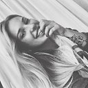 ���� ���, ������, 35 ��� - ��������� 4 �������� 2015 � ������ ���� ����������