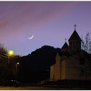 ���� Suren, ���������, 35 ��� - ��������� 26 ��� 2015