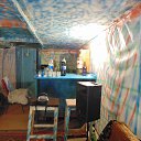 ���� ������� Cat's., �����, 43 ���� - ��������� 8 ���� 2015 � ������ ������ ��������