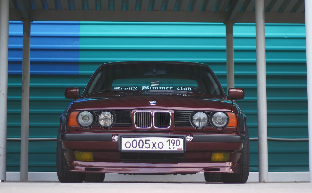    - 5  2015  23:56 - 3