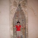 ���� Galina, �������, 60 ��� - ��������� 27 ���� 2015 � ������ ���� ����������