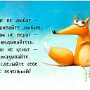 ���� ������, ��������� - ��������� 25 ������� 2015 � ������ ������ ��������