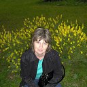 ���� Nikolaevna, ���������, 56 ��� - ��������� 31 ��� 2015