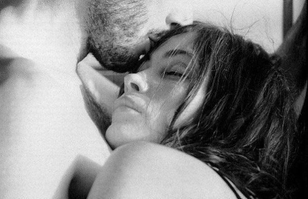 ��� ����� �������� � ���� �����, ���� ���� ��� ���� ����, ���� ������, � ��� ��������� � ���� ...