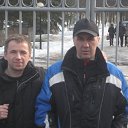 ���� ������, �����-���������, 55 ��� - ��������� 3 ������� 2015 � ������ �������, ������ 2009�