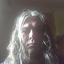 ���� Dmitry, ��������, 48 ��� - ��������� 10 ���� 2015 � ������ �I own person�