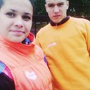 ���� ����, ������������, 28 ��� - ��������� 18 ���� 2015 � ������ ���� ����������