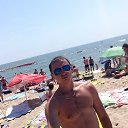 ���� ����, �����-���������, 36 ��� - ��������� 30 ������� 2015