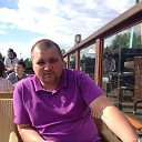 ���� ������, ������, 38 ��� - ��������� 14 ���� 2015