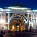 ����� ���� 2015