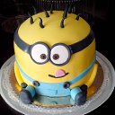 ���� ������, ����, 54 ���� - ��������� 3 ���� 2015 � ������ �������