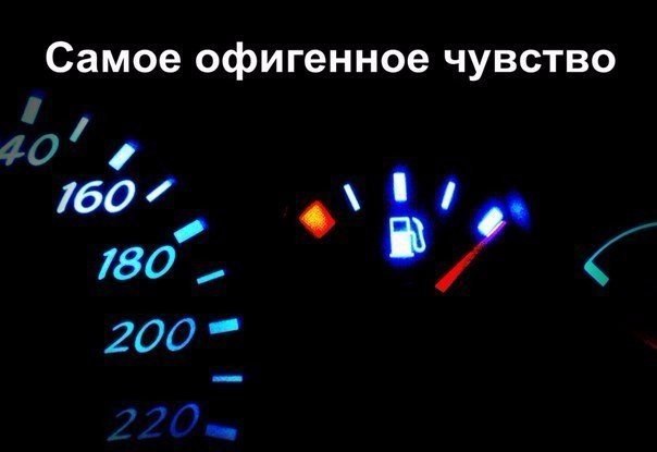 V.) - 27 ���� 2015 � 08:27