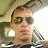 ���� Vovan, �������, 54 ���� - ��������� 29 ���� 2015