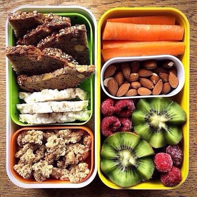 Продукты для перекуса. Перекусы на правильном питании. Полезный перекус пп. Полезный перекус. Варианты правильного перекуса.