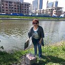 ���� ��������, �����-���������, 55 ��� - ��������� 13 ���� 2015 � ������ ���� ����������