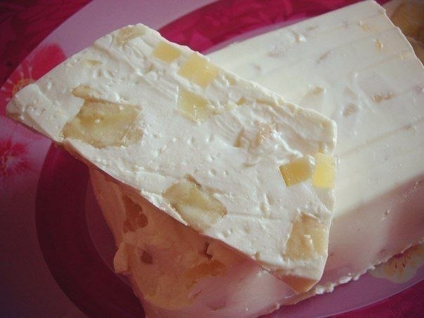     -   .:- 400   ( ,  ...