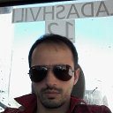 ���� Levani, �������, 40 ��� - ��������� 9 ��� 2015 � ������ �vip�