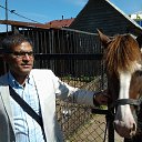 ���� Balo, ����, 47 ��� - ��������� 24 ������� 2015 � ������ �Grodno & Minsk August 2015�