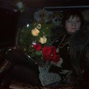   ( - !), , 59  -  2  2015    