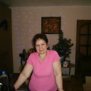 ���� Lyuziya, ��� - ��������� 12 ���� 2015 � ������ ���� ����������