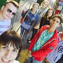 ���� ���������, ������, 28 ��� - ��������� 23 ������� 2015 � ������ ���� ����������