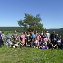 ���� �������, ���������, 49 ��� - ��������� 15 ���� 2015 � ������ ����� ��. ����� 2015�