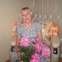 ���� ��������, ����� - ��������� 29 ���� 2015 � ������ ���� ����������