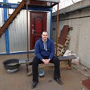 ���� ������, �����-���������, 37 ��� - ��������� 1 ���� 2015 � ������ ���� ����������