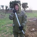 ���� ���������, ������, 39 ��� - ��������� 28 ��� 2015 � ������ ���� ����������