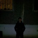 ���� Titan, ���������, 33 ���� - ��������� 11 ��� 2015 � ������ ���� ����������