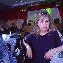 ���� �������, ���������, 56 ��� - ��������� 26 ������ 2015 � ������ ���������� 80-��