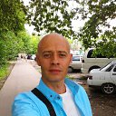 ���� Remeshokk, ������, 49 ��� - ��������� 18 ���� 2015 � ������ ������ ��������