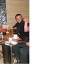  , -, 42  -  21  2015