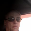 ���� �����, ������� ������, 53 ���� - ��������� 24 �������� 2015 � ������ ���� ����������