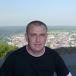 �����, ��������, 44 ����