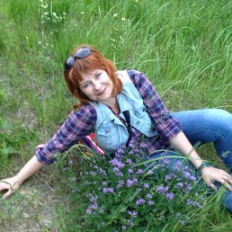 ���� Svetlana, �������, 51 ��� - ��������� 10 ���� 2015