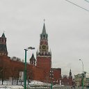 ���� ����, ���������, 38 ��� - ��������� 6 �������� 2015 � ������ ������ ��������