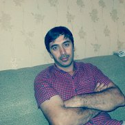 Akim, 44 , 