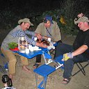 ���� Mike, ������, 53 ���� - ��������� 7 ���� 2015