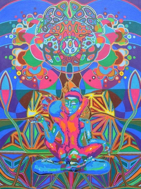 ���� | Yoga - 9 �������� 2015 � 18:14 - 8