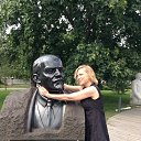 ���� ��������, �����, 51 ��� - ��������� 12 ������� 2015 � ������ ���� ����������