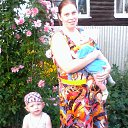 ���� ����, �������� - ��������� 27 ���� 2015 � ������ ���� ����������