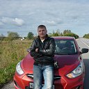 ���� ��� �����, ���������, 42 ���� - ��������� 6 ������� 2015