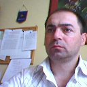 ���� �����, �������, 55 ��� - ��������� 15 ���� 2015 � ������ ���� ����������