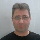 ���� Oleg, �����������, 55 ��� - ��������� 30 ���� 2015 � ������ ���� ����������