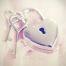 *Natashka*, ������