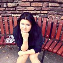 ���� ����, �����-���������, 36 ��� - ��������� 16 ���� 2015 � ������ �������