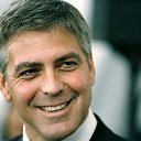 ���� ����, ������, 43 ���� - ��������� 4 ������� 2015 � ������ ���� ����������