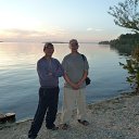 ���� �������, ����, 60 ��� - ��������� 2 ���� 2015 � ������ ���� ����������