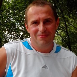 VADIM, 50 , 